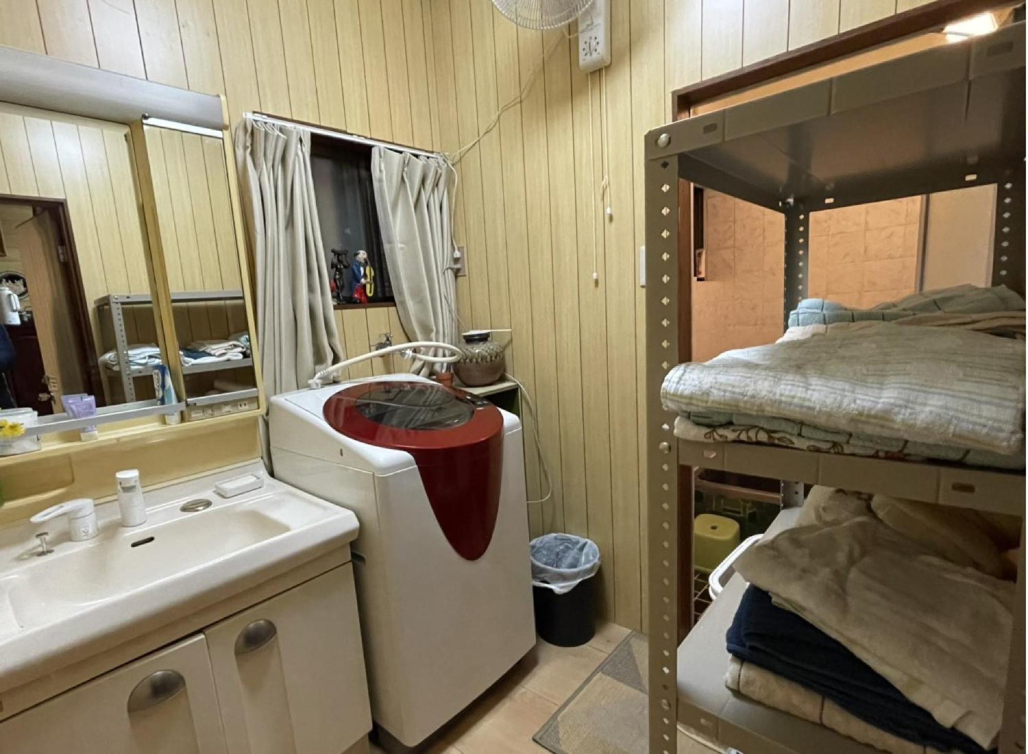 Annam Stay Osaka - Whole Three Story House Rental Екстер'єр фото