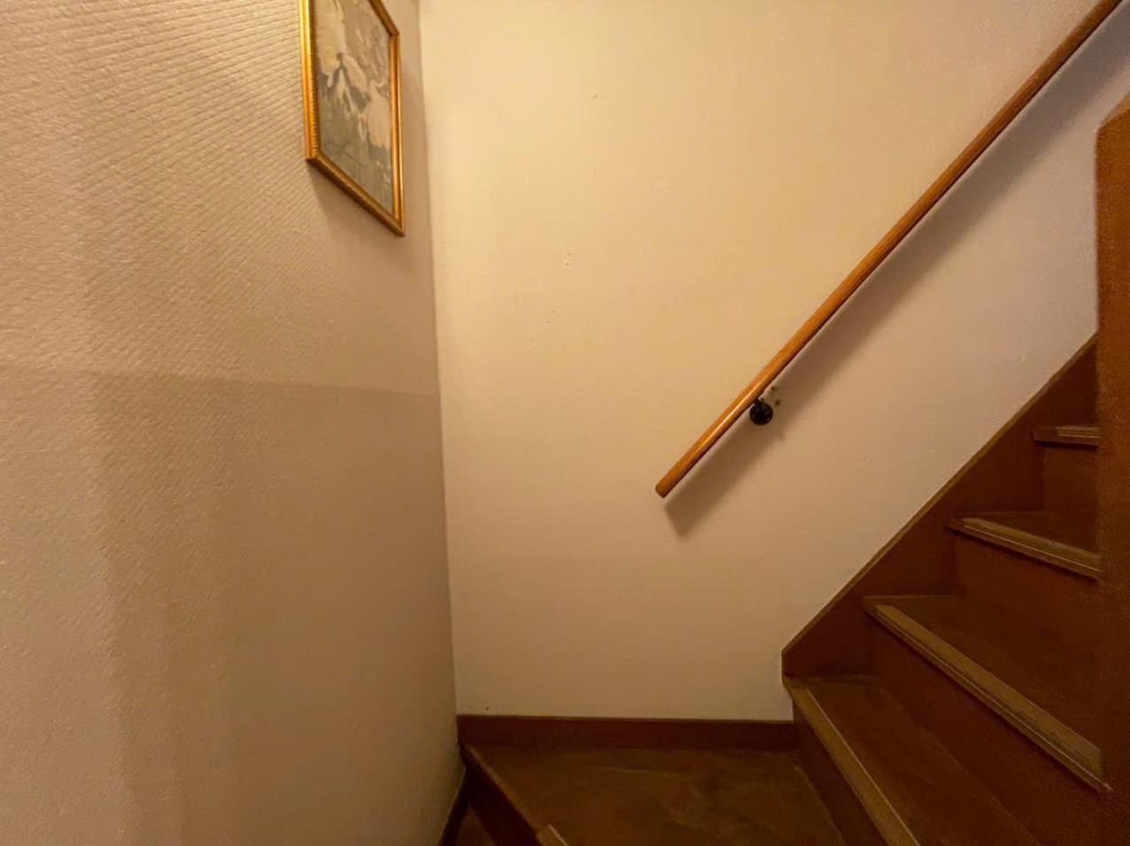 Annam Stay Osaka - Whole Three Story House Rental Екстер'єр фото